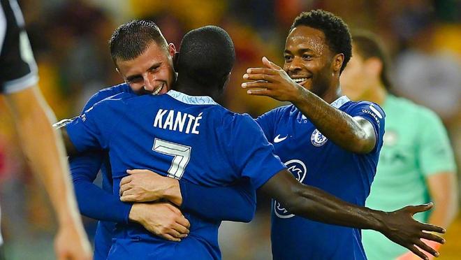 EuroMillions2025年法国中奖概率调整