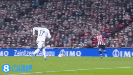 NBA季后赛球队战术分析与胜负预测