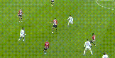 Kalshi获批扩展体育事件合约