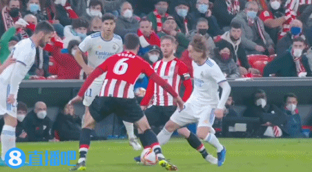 Interactive Brokers预测市场日交易量创新高