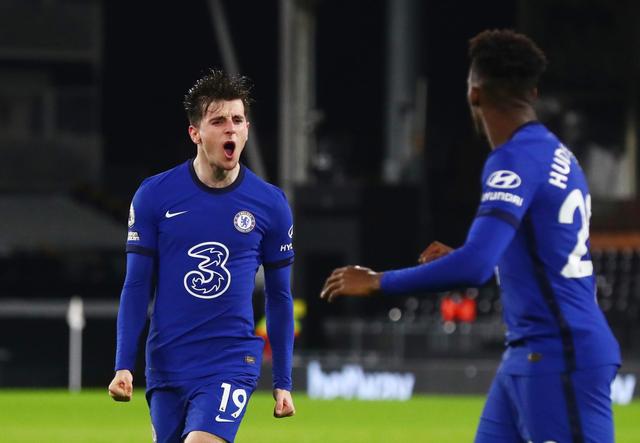 2025成都混合团体世界杯中国队以8-0战胜克罗地亚，韩国队以8-7险胜法国，最终法国遗憾负于韩国。