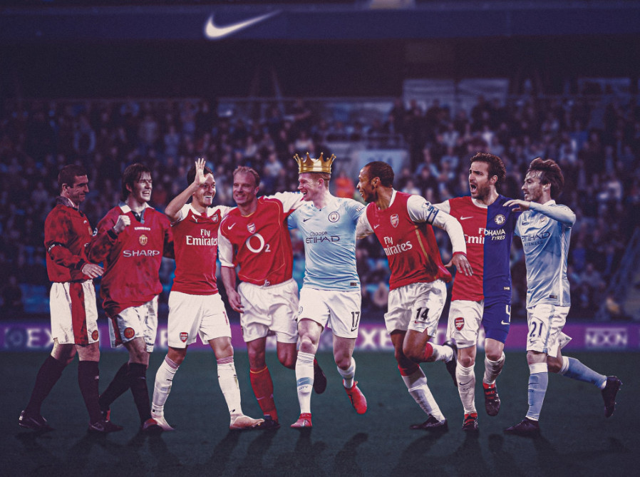 1-4惨败+2-3被翻！五星巴西跌下神坛？世界杯签运难救二流困境