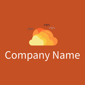 海星体育官网入口